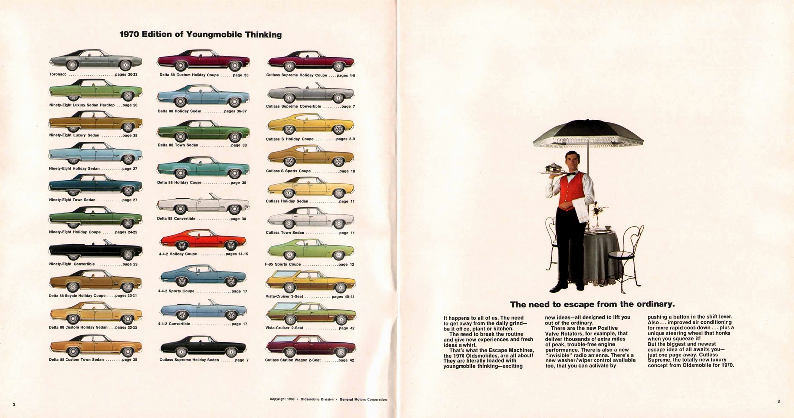 n_1970 Oldsmobile Full Line Prestige (08-69)-02-03.jpg